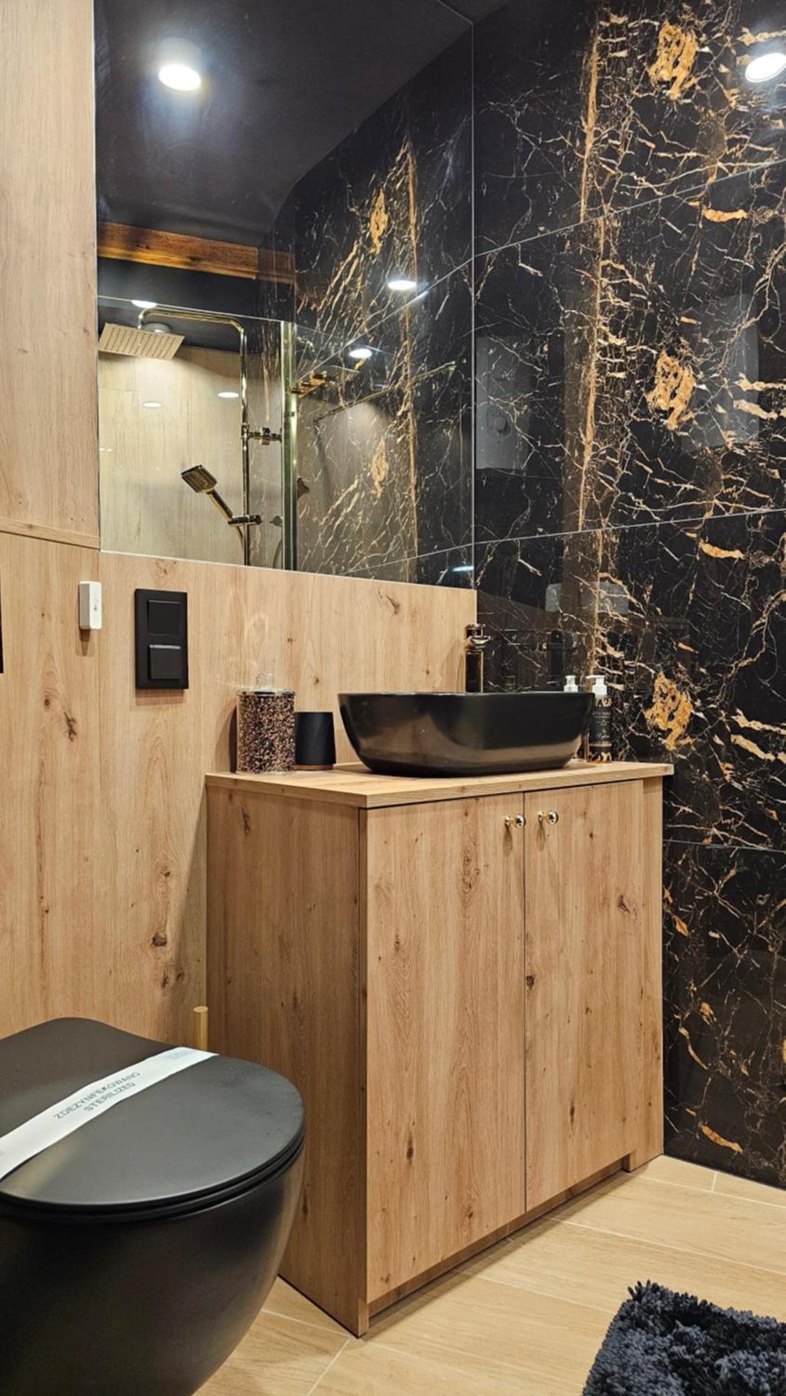 Magik Apartment *